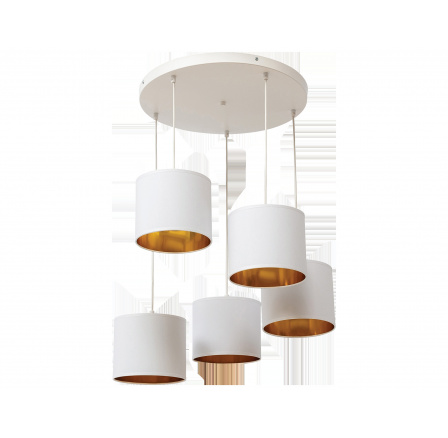 Vespillo, 58x58x115cm Világítás Vespillo, 58x58x115cm Világítás
