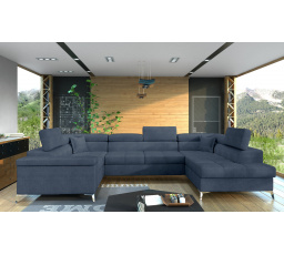 Thiago Omega 86 125x265 Right 1