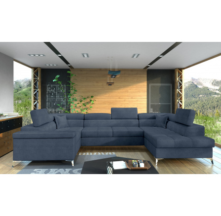 Thiago Omega 86 125x265 Right 1 Thiago Omega 86 125x265 Right 1