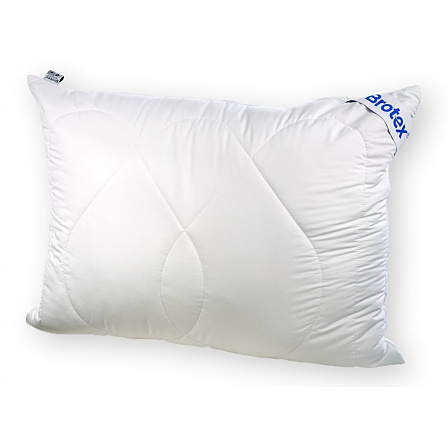 Polštář Luxus plus 70x90cm 700g se zipem kuličky UNICO® Polštář Luxus plus 70x90cm 700g se zipem kuličky UNICO®