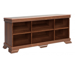 KORA GT komód, Samoa king