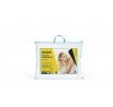 Poduszka Antibacterial 50x60