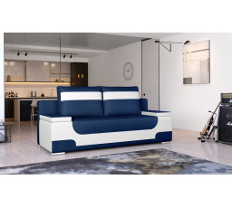 Area Kronos 09, Soft 17 140x200 1