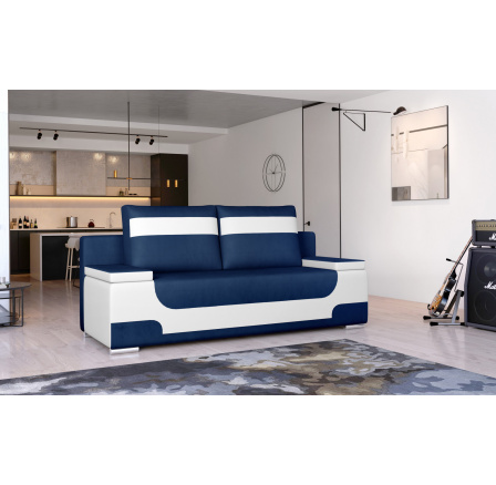 Area Kronos 09, Soft 17 140x200 1