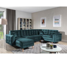 Asgard U Monolith 76 120x282 Reversible 1