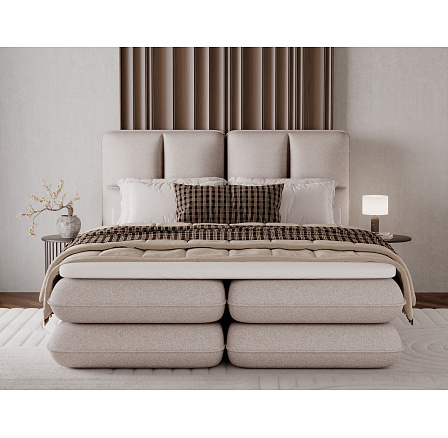 Tonila 180x200 Paolli 18 2 Tonila 180x200 Paolli 18 2