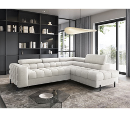 Ferucce Amore 01 123x195 Right 1