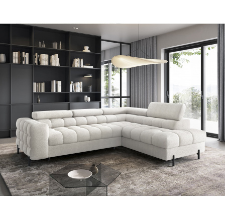 Ferucce Amore 01 123x195 Right 1