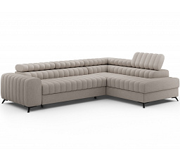 Kanedo Raquel 18 198x57 Right 1