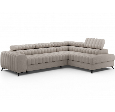 Kanedo Raquel 18 198x57 Right 1