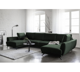 Larco Loco 35 124x320 Symmetrical 1