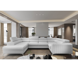 Louis Softis 17 125x210 Left 1