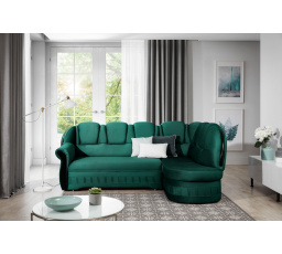 Lord Nube 35 125x195 Right 1