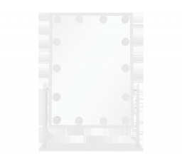 Flamnate Lustra 30x47.5