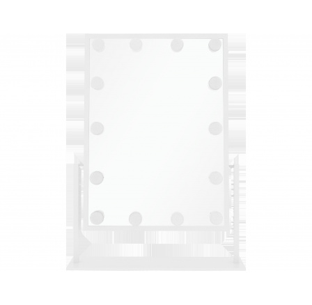 Flamnate Lustra 30x47.5