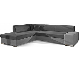 Porto Soro 93, Soro 83 135x210 Left 1