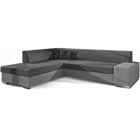 Porto Soro 93, Soro 83 135x210 Left 1