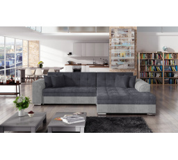 Sorento Paros 06, Paros 05 126x210 Right 0