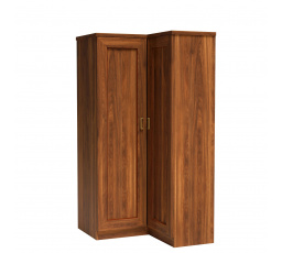 Sarokszekrény Tadeusz T25 Évszázados Tölgy