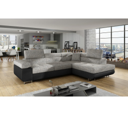 Anton Berlin 01, Soft 11 125x193 Right