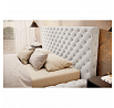 Ágy Princce 160x200 Royal 01 1
