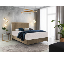 Blanca 160x200 Nube 20