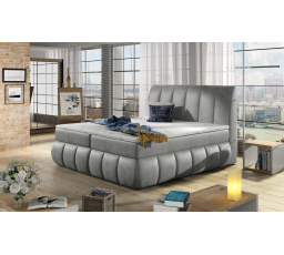 Vincenzo 160X200 Monolith 84 2