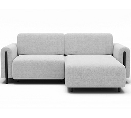 Acossta Royal 01 130x49 Right 1