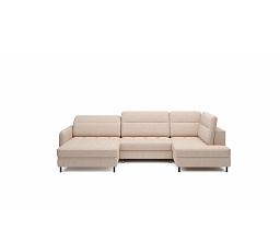 Berrto Toscany 18 300x130 Left 1
