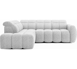 Falconn Coralline 01 84x187 1