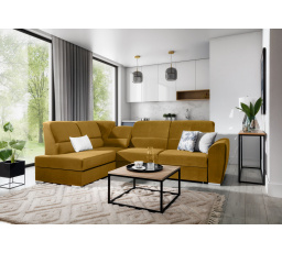 Siber Loco 45 125x205 Left 1