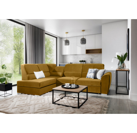 Siber Loco 45 125x205 Left 1