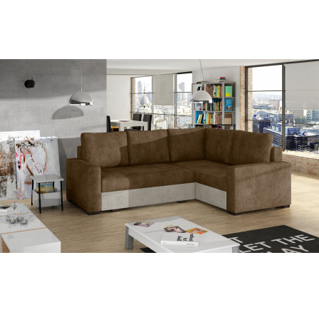Corona Dora 26, Dora 21 135x195 Right 1 Corona Dora 26, Dora 21 135x195 Right 1