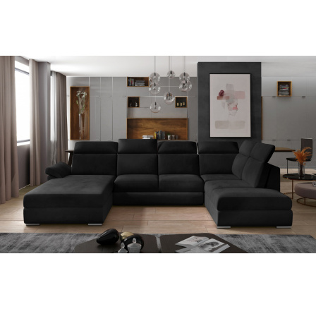 Evanell Mat Velvet 99 125x265 Right 1 Evanell Mat Velvet 99 125x265 Right 1