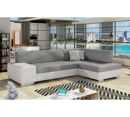 Fabio Sawana 05, Soft 17 125x195 Right 1