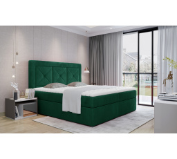 Idris 140x200 Monolith 37 2