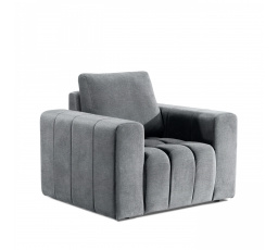 Lazaro 1F Grande 81 108x85