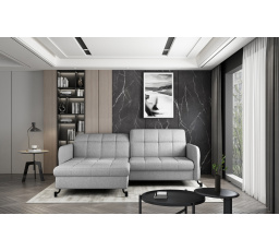 Lorelle Grande 81 110x200 Left 1