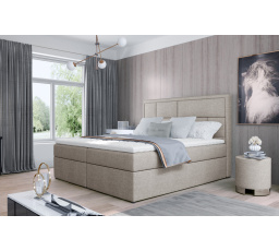 Meron 180X200 Cover 02 0