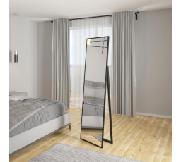 Verona Lustro 50x170