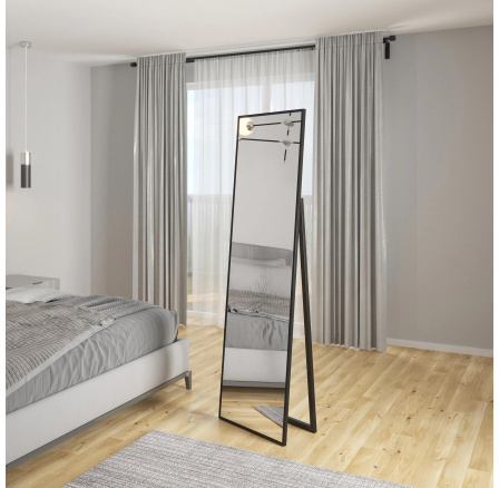 Verona Lustro 50x170