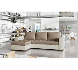 Newark Sawana 25, Soft 33 125x195 Reversible 2