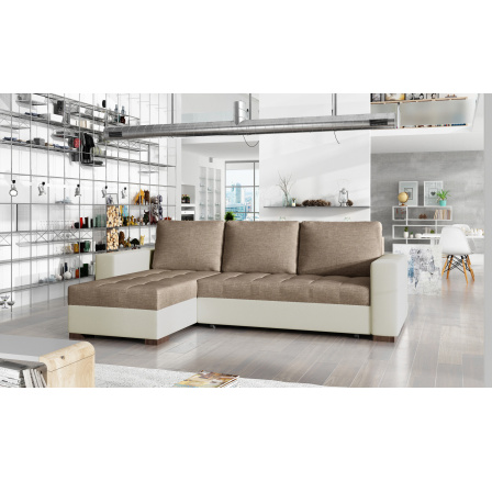 Newark Sawana 25, Soft 33 125x195 Reversible 2