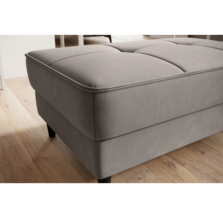 Bellis Sola 18 97x42