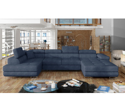 Rodrigo Omega 86 125x266 Left 1