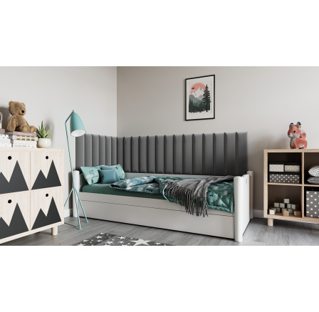 Quadratta 210x90x60 Monolith 85 210x3.5 Quadratta 210x90x60 Monolith 85 210x3.5