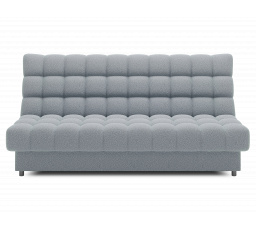 Clareta Xillar 04 123x197 1