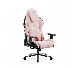 Diablo X.One Prime játékszék, Normál méret, Akira Pink