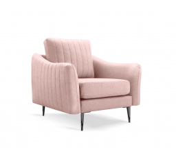 CORI Szék Rózsaszín, Cloud 60