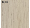Konferenční stůl KALA 3